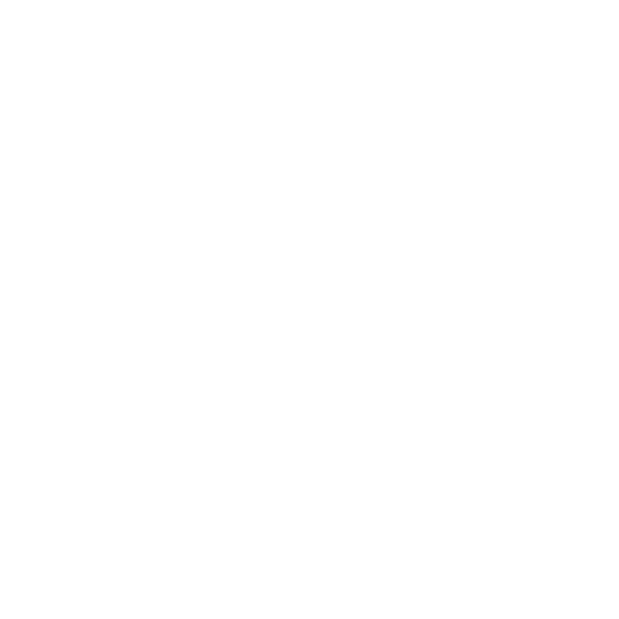 eOceans